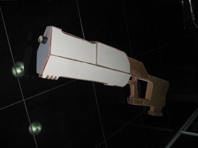 making duct tape fabric