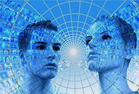 collaboration graphic