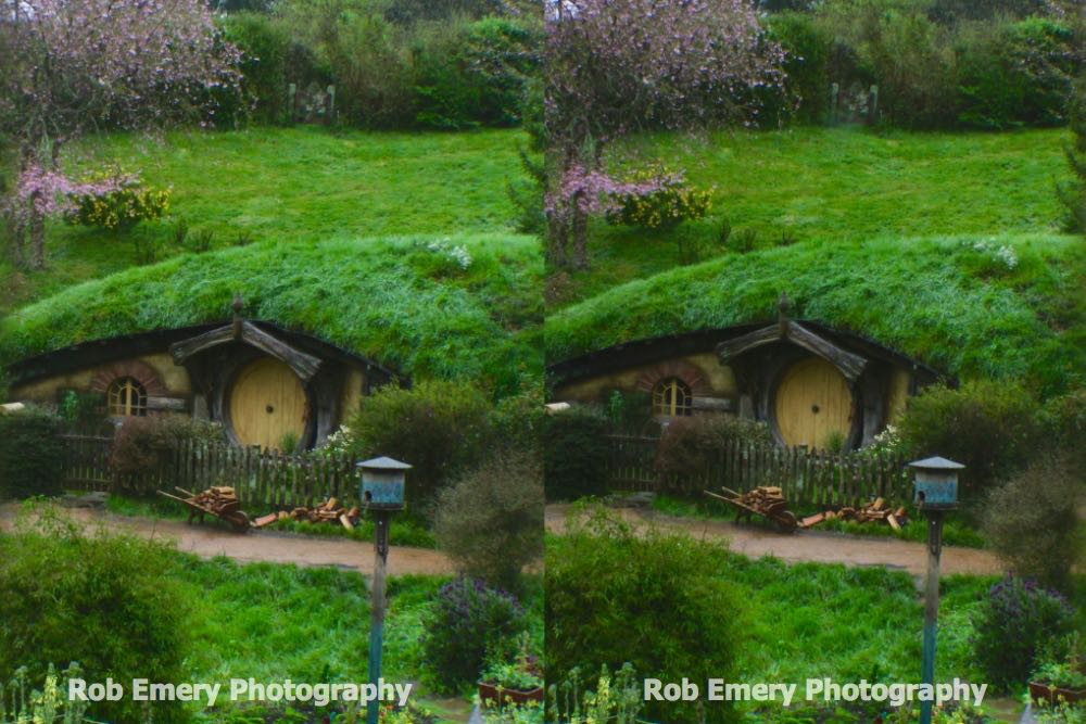 Hobbiton House2