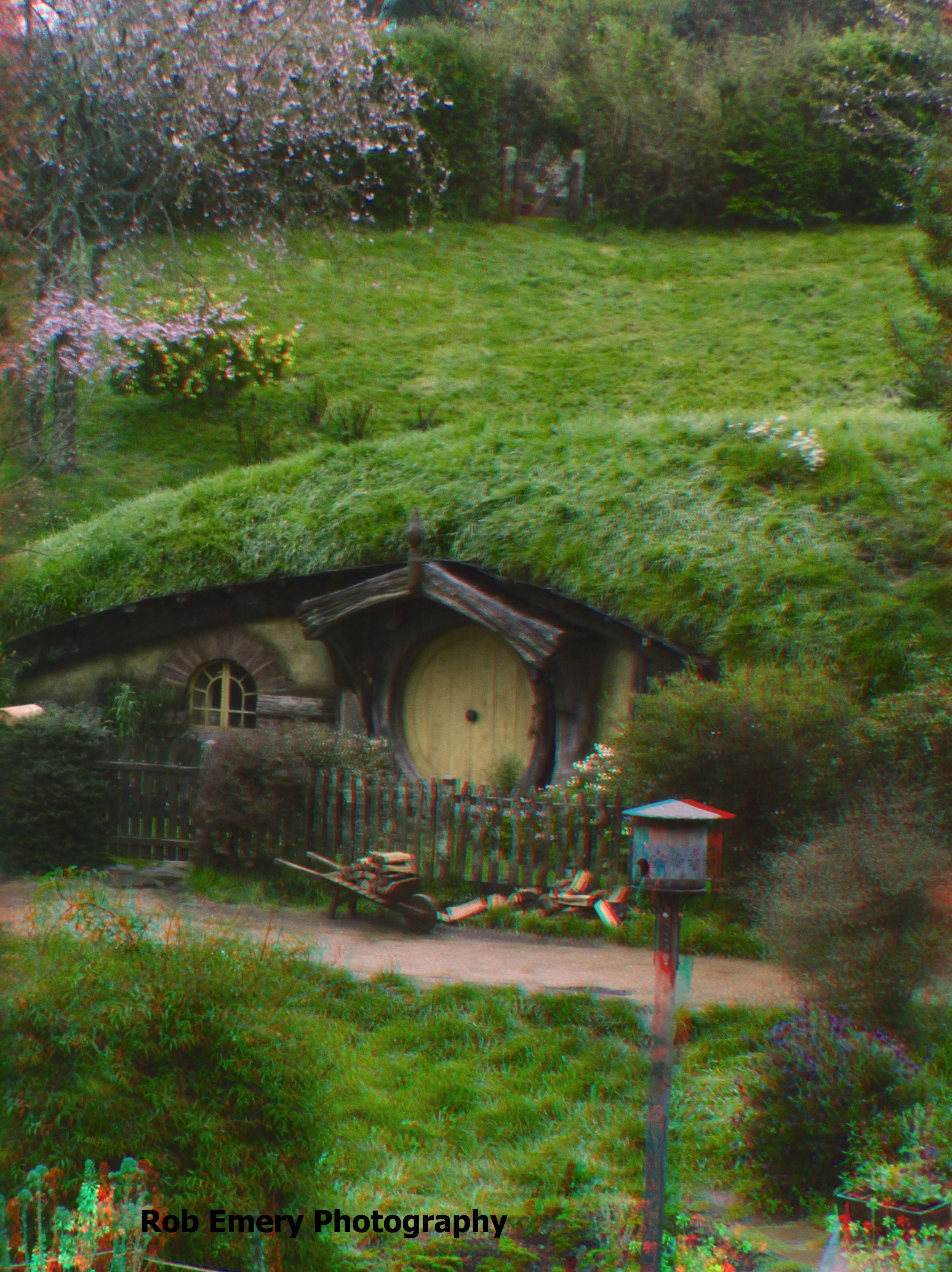 Hobbiton House2